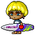 ShellWise